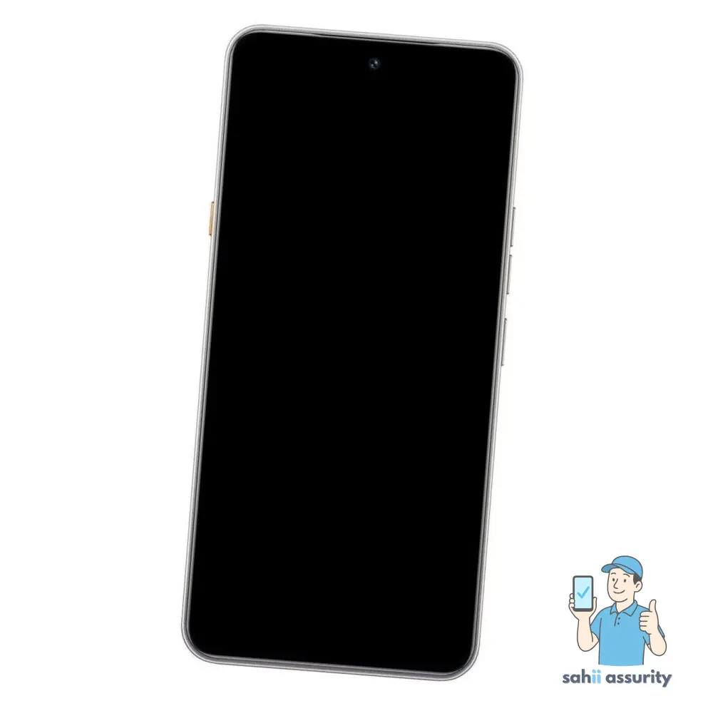 Proximity Light Sensor Flex Cable for Tecno Camon 40 Premier